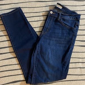 KanCan Jeans